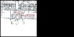 Epoch 220